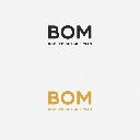 Booked Out Musician 2463 icon