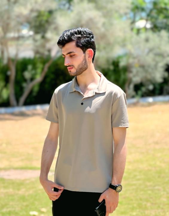 Awais Ghouri officials