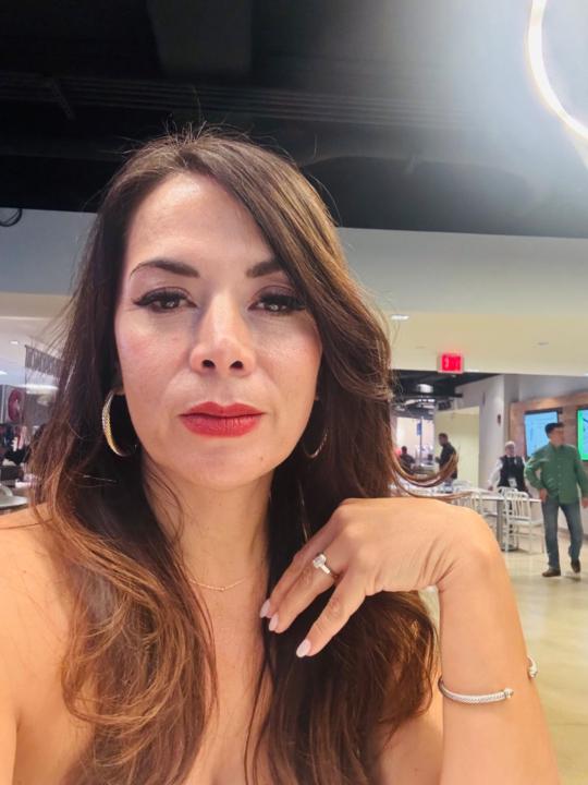 Cendy Guillen