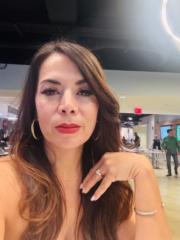 Cendy Guillen