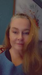 Marit Moen