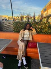 Asia Williams