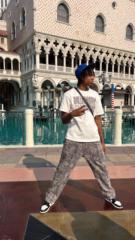 Jalen Love