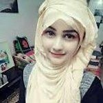 Humaira Ikram