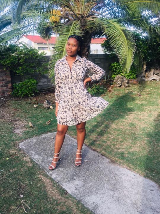 Busiswa Nangu