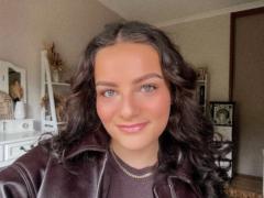Tasmyn Lynch
