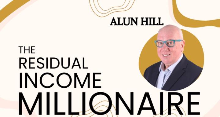 Learn How To Get Wealthy