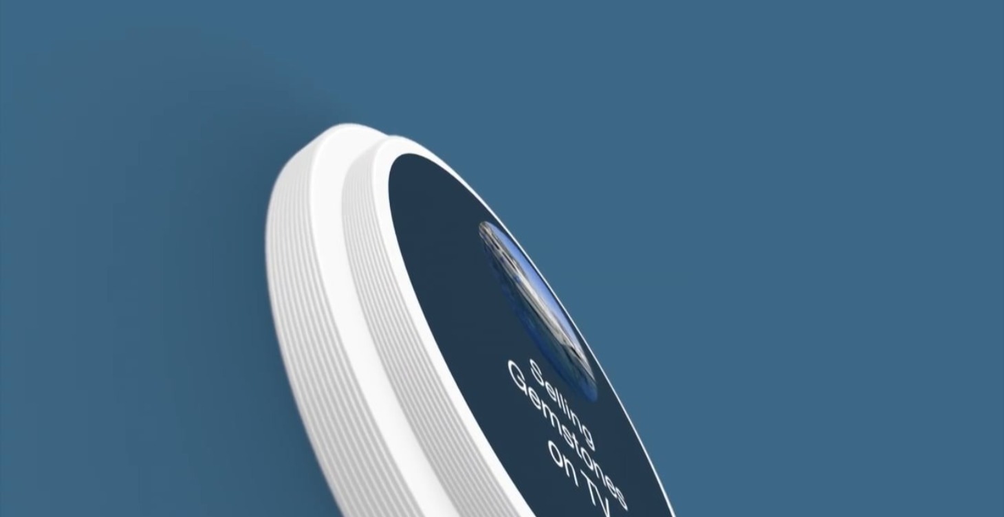 Video: The Unusual Ways That People Make Money