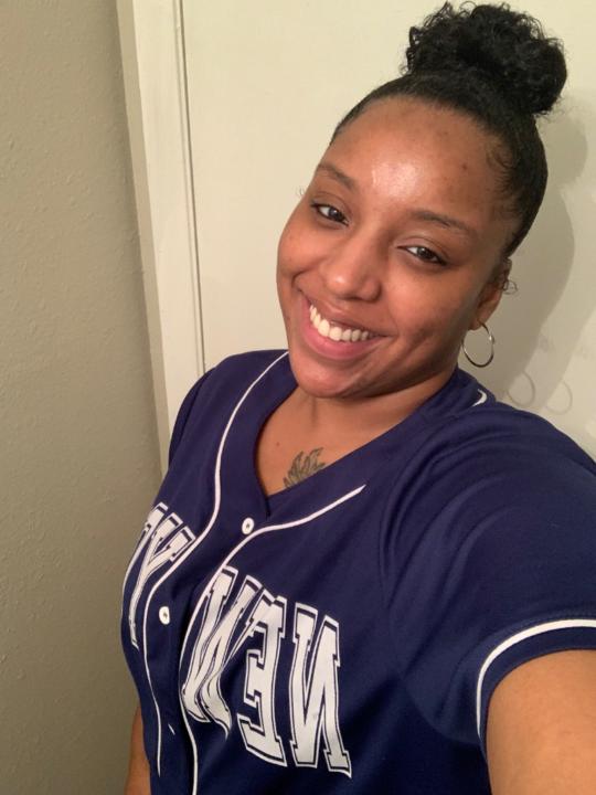 Tamrah Diggs