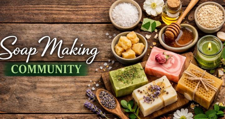 Natural Formulations