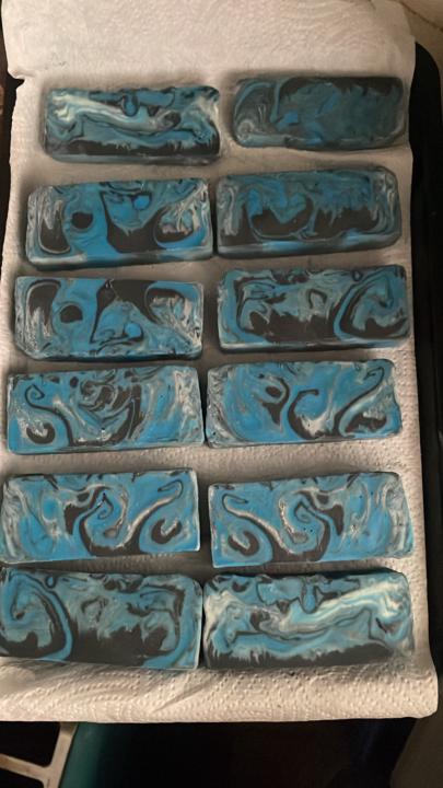 Just to let you know the step by step it’s up.