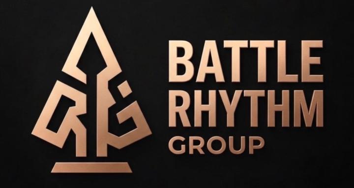 Battle Rhythm Group