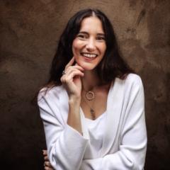 Nika du Plessis
