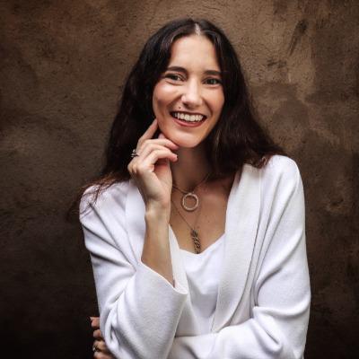 Nika du Plessis