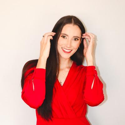 Nika du Plessis