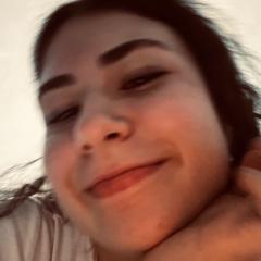 Dua Sous