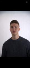 Adam Horáček