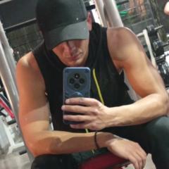 Carlitos Quiroz