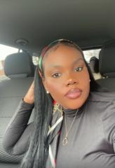 Chantalle Kee