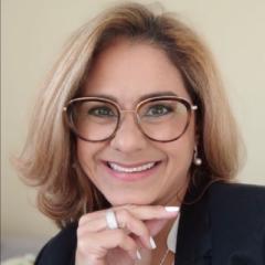 Monica Mendez