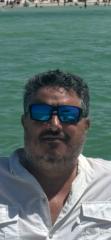 Juan Pablo Ortiz