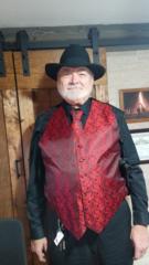 Ron Davis