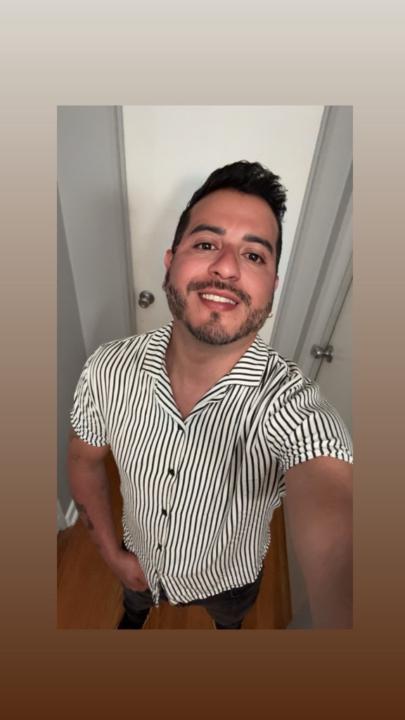 Jeisson Pino