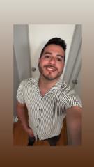 Jeisson Pino