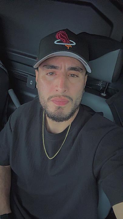 Jean Arana