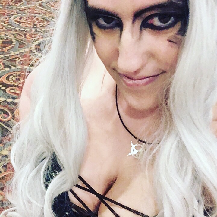 Jennifer B