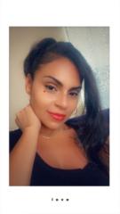 Shayla Holmes