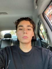 Sebastian Arredondo