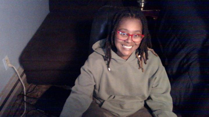 Lakisha Darden