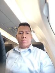 Alex González