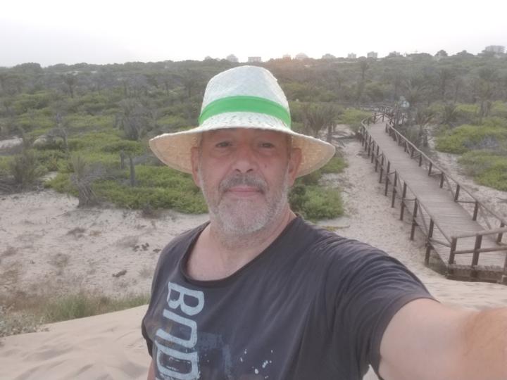 Iñigo Quemada