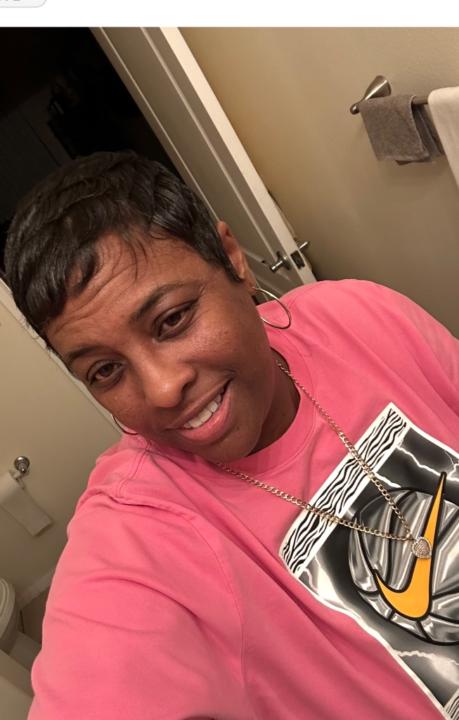 Akilah Purry