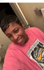 Akilah Purry