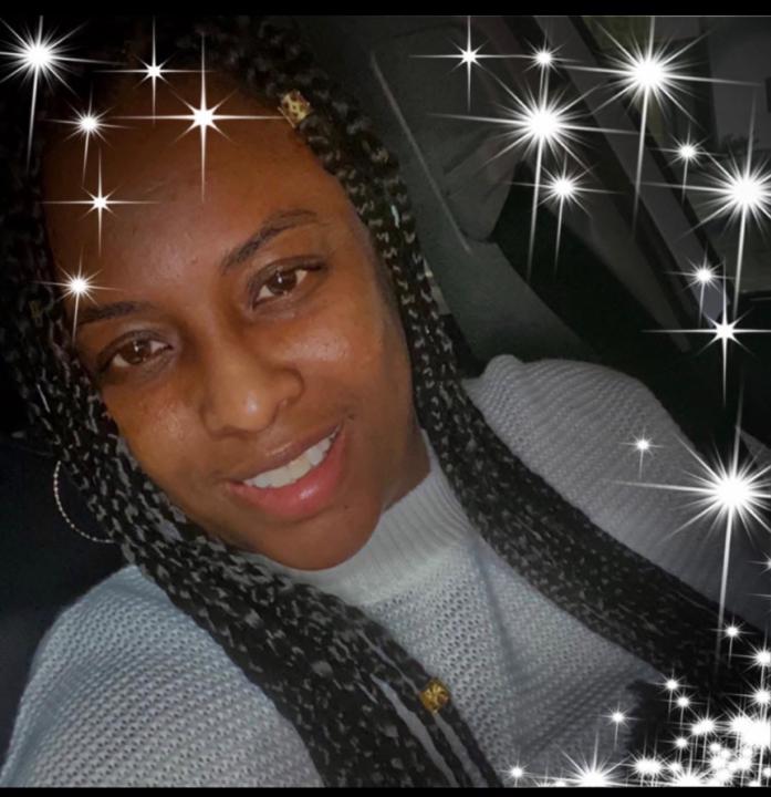 Akilah Purry
