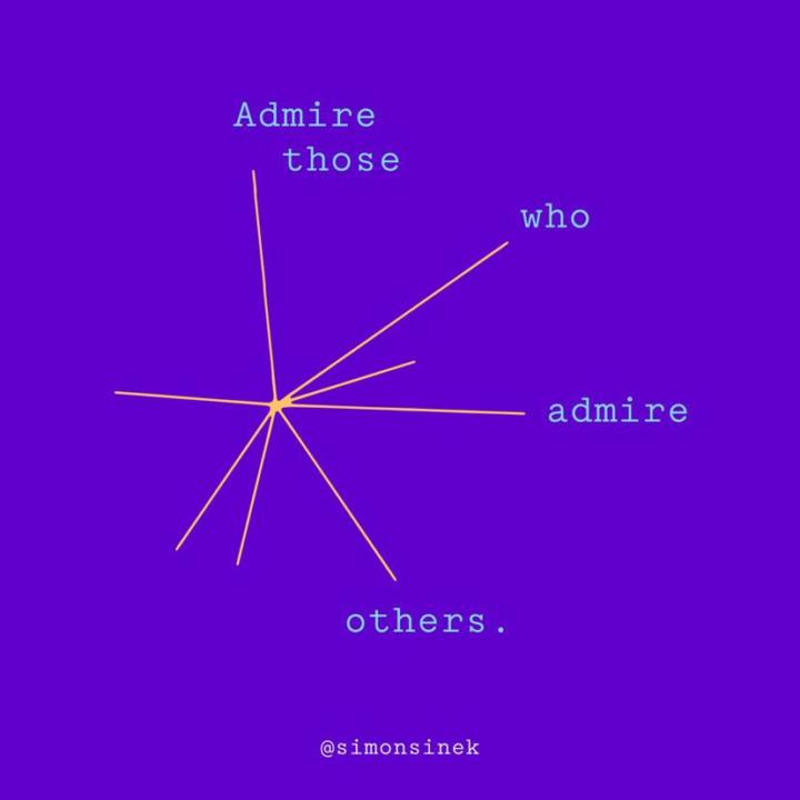 ATERRIZANDO EN LA COMUNIDAD SOBRE GLUTATION