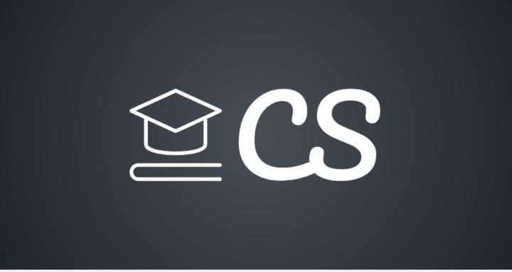 The Communication School