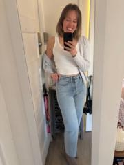 Caitlin Bartley