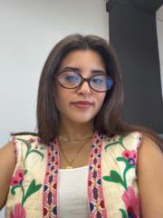 Hana Mahir