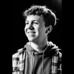 Luke Haines