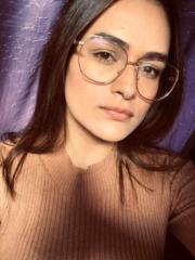 Geanina Olaru