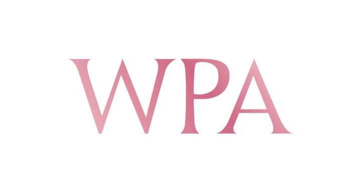 Woman Postured Academy ™️