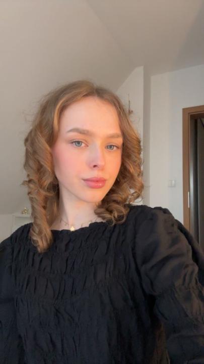 Ewelina Ślazyk