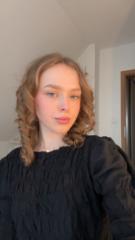 Ewelina Ślazyk