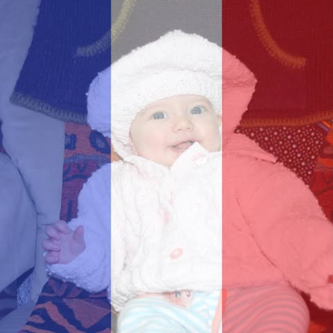 Mary-Lou Roder