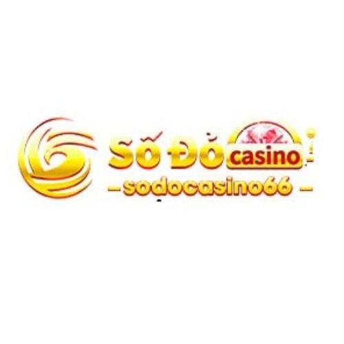 Sodo Casino Sausaucom