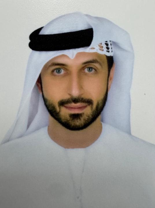 Ali الدجاني